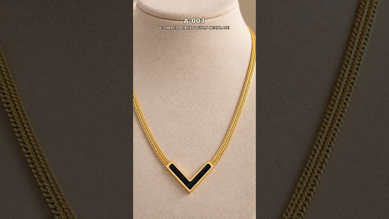 Averza Impex gallery image