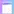 UX/UI Resource Hub
