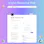 UX/UI Resource Hub