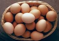 Today Egg Rate India gallery image