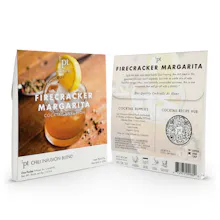 1pt Infusions for Alcohol & Spirits gallery image