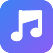 Generate Fire Rap Songs