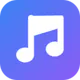 Generate Fire Rap Songs