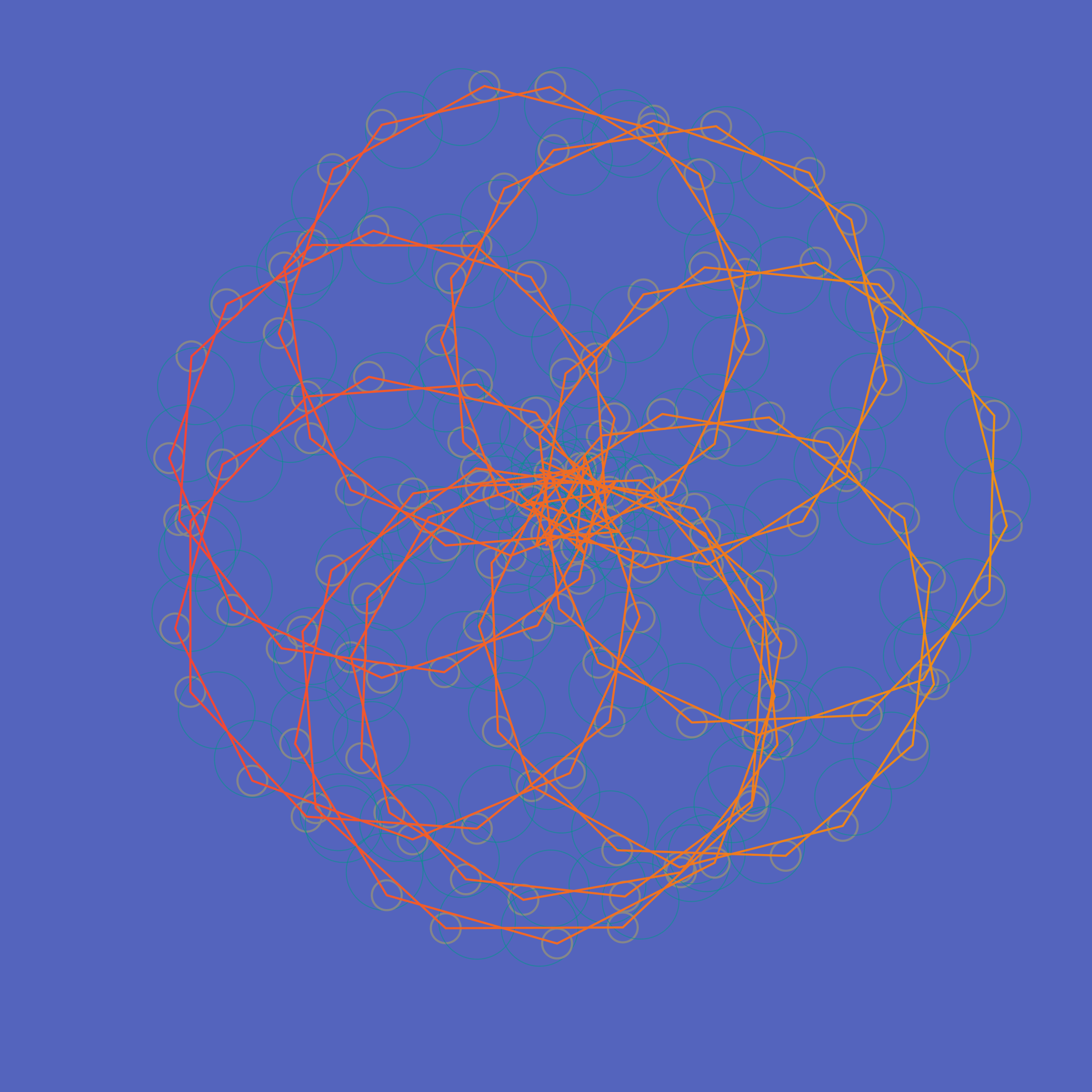 HypeBlocks gallery image