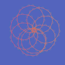 HypeBlocks gallery image