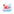 WaveCrab — On-Device Dictation for Mac