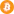 Coinsaylor Vue