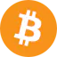Coinsaylor Vue