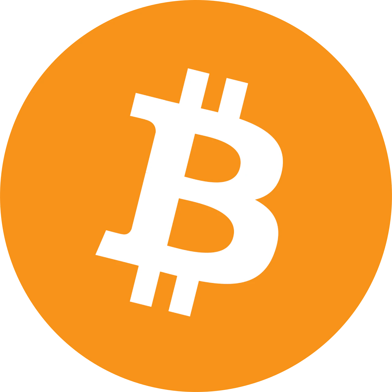 Coinsaylor Vue
