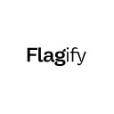 Flagify