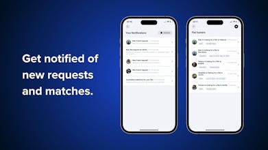 flatx. gallery image