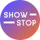 ShowStop