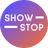 ShowStop