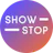ShowStop