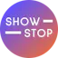 ShowStop