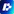 Devart.bio