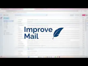 ImproveMail gallery image