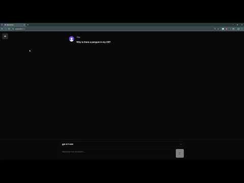 MyChat.Click gallery image