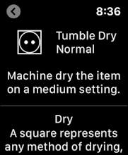 LaundrySnap gallery image