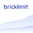 bricklimit