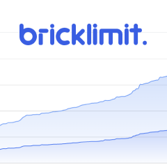 bricklimit