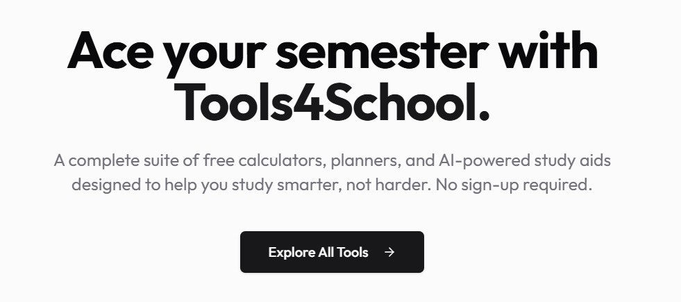 toolsforschool.site gallery image