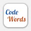 CodeWords - Name Clue Game
