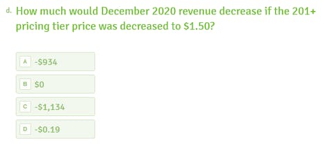 Rate My Excel gallery image