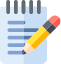 notepad link online
