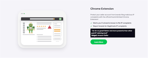 ScanUnlimited gallery image