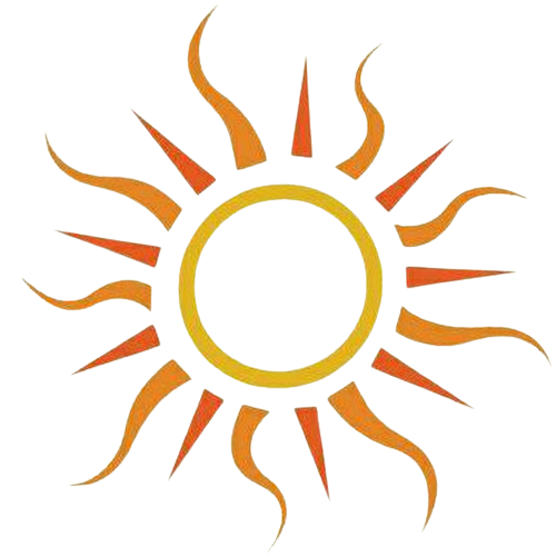 Mitrochista | میتروچیستا