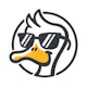 Bragduck