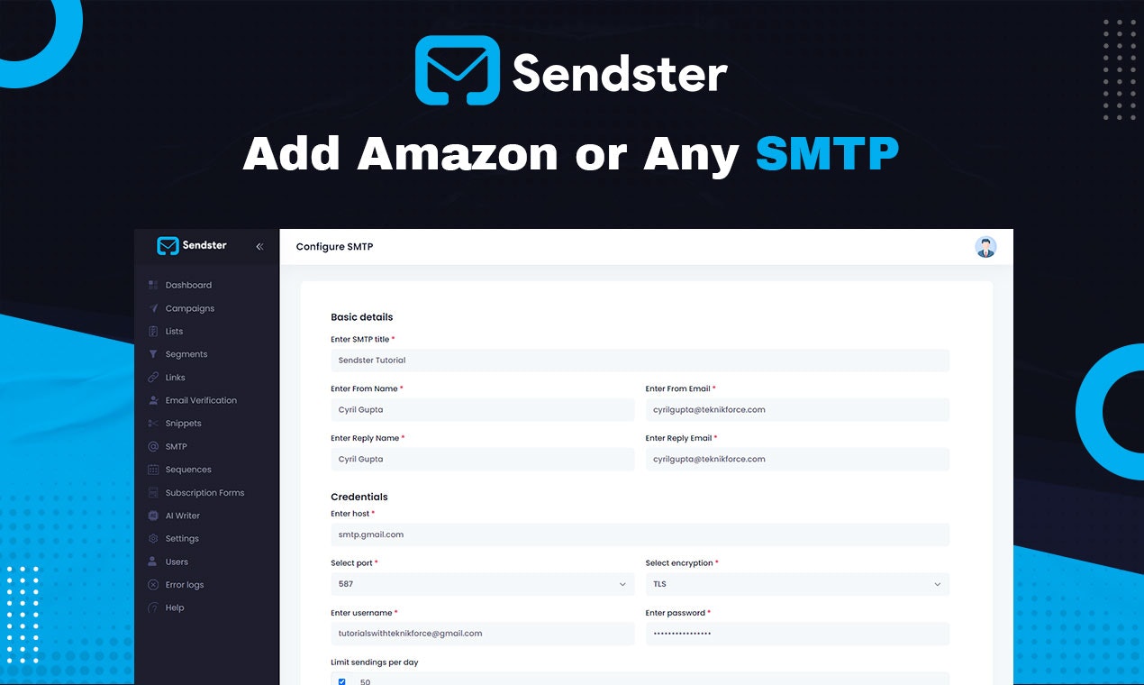 d004511a-183d-42ac-a10e-39c6eee96dc5.jpe