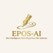 EPOS-AI