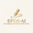 EPOS-AI