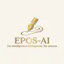 EPOS-AI