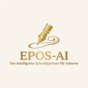 EPOS-AI logo