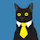 Jobkitten