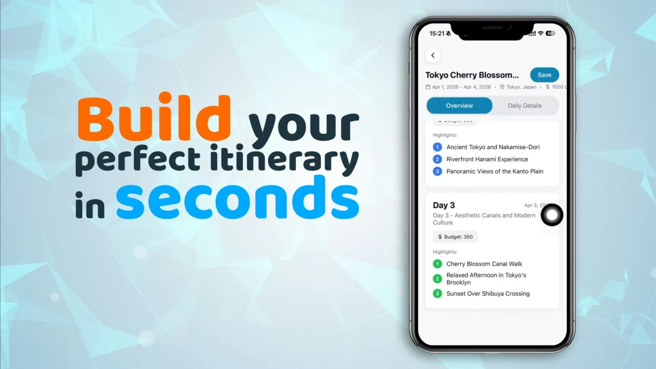AmigoGo! gallery image