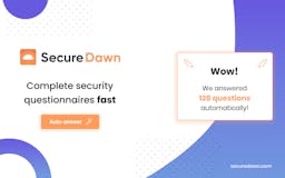 SecureDawn media 2