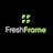 Freshframe