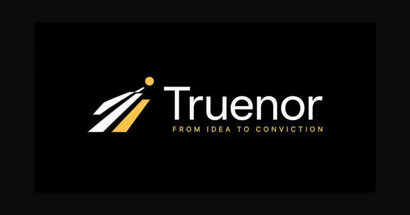 Truenor screenshot 1