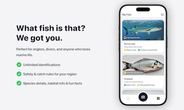 FishPic gallery image