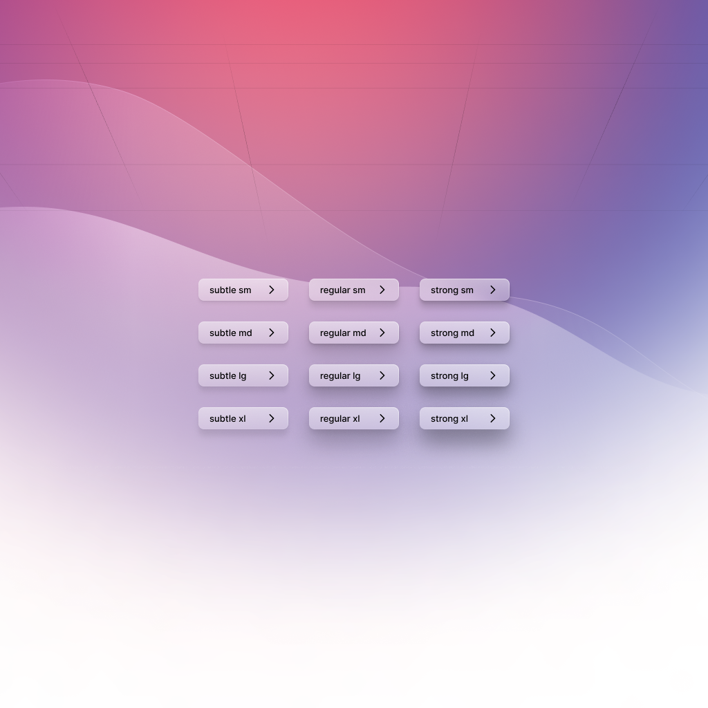 DesignCode UI - 300 아름답고 기능적인 피그마 및 프레이머 구성 요소 미디어 8