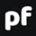 PHPForm: OpenSource Headless Form Server