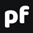 PHPForm: OpenSource Headless Form Server
