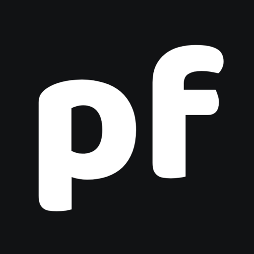 PHPForm: OpenSource ... logo