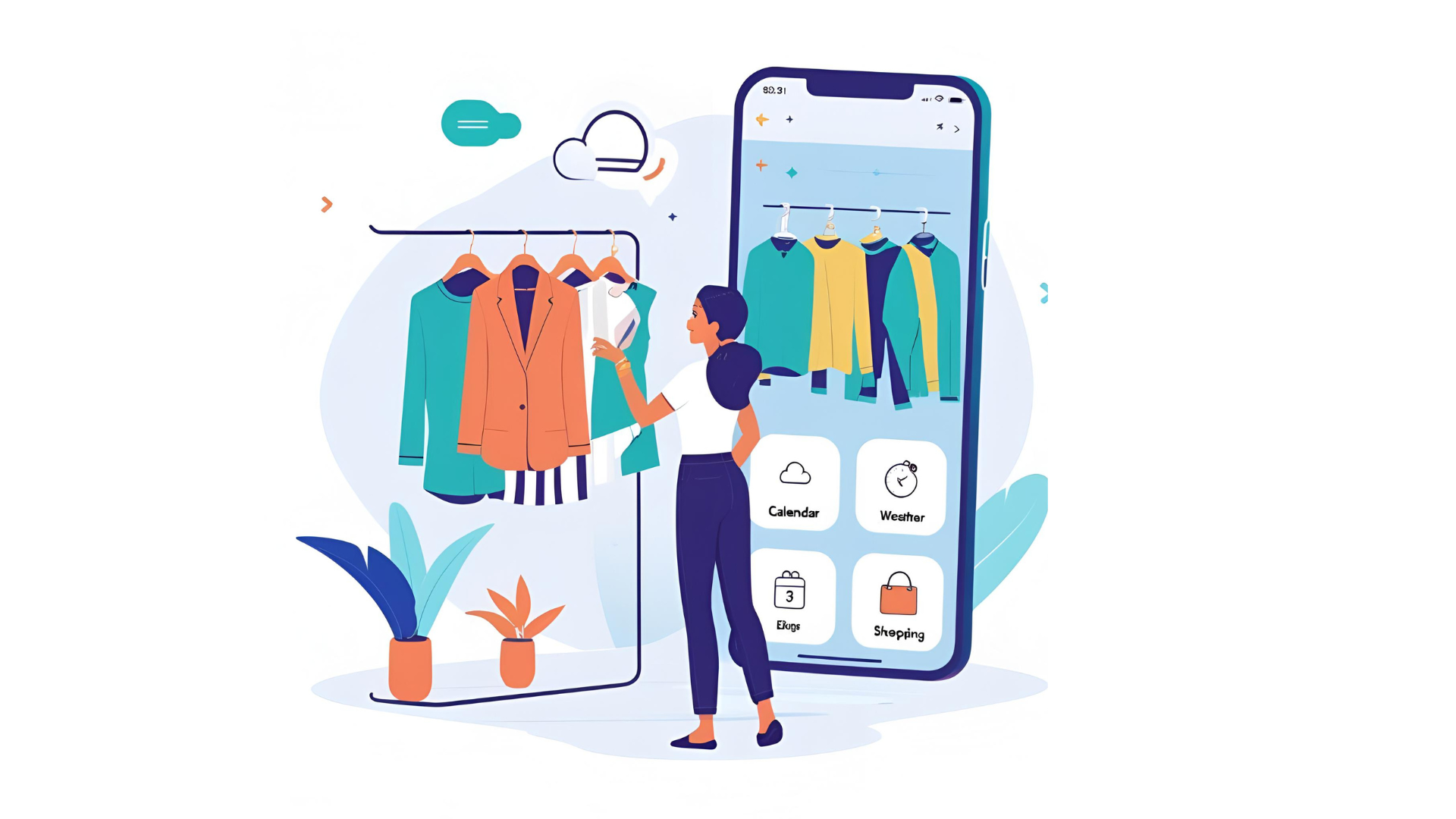closetmate-ai logo
