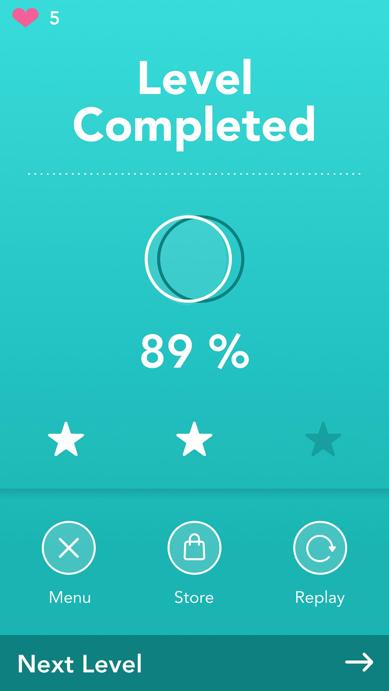 Aeronaut gallery image