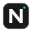 NoEgress - Private Data Workspace gallery image